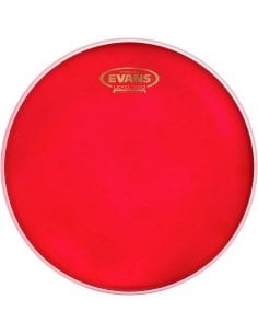 EVANS TT13HR HYDRAULIC RED