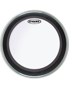 EVANS BD22EMADCW BATTER COATED