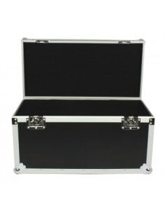 AMERICAN DJ ACF-PW ROAD CASE L 75X35X39