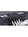YAMAHA 9P ST FRUSTA CAVI PER SERIE DTX