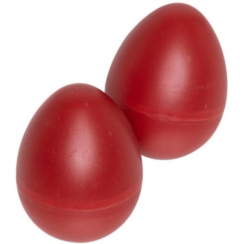 STAGG EGG-2 RD