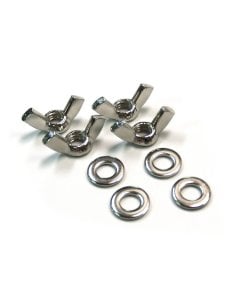 LP 915 MOUNTCLAMP