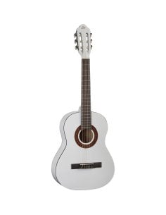 EKO CS5 WHITE 3/4