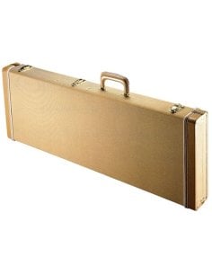 MP GEAR EC-501MF TWEED EL CASE