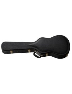 MP GEAR SG-501MG SG ELECTRIC CASE BLACK