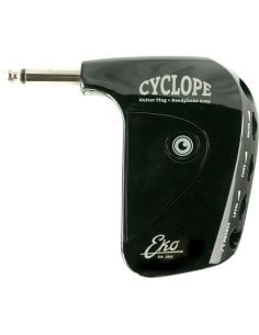 EKO CYCLOPE