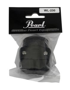 PEARL WL-230 WING LOC CYMBAL NUT