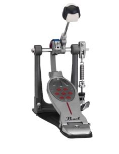 PEARL P-2050B ELIMINATOR BD PEDAL BELT DRIVE
