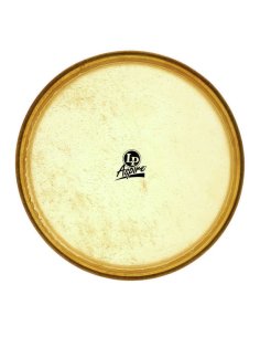 LP A640C PELLE 12" TUMBA RAWHIDE