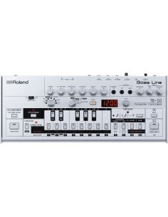 ROLAND TB-03