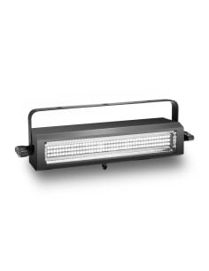 CAMEO CLTW100W THUNDER WASH 100W