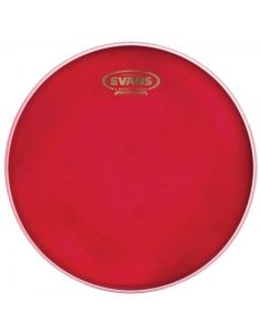 EVANS TT12HR HYDRAULIC RED