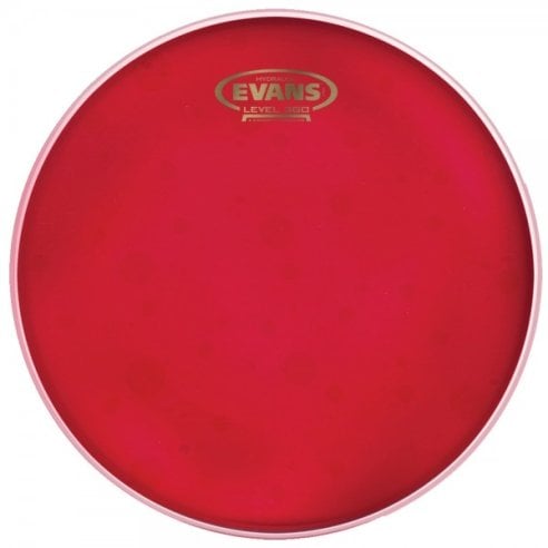 EVANS TT12HR HYDRAULIC RED