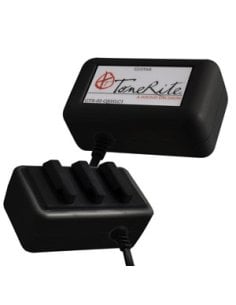 TONERITE GTR3G -E PER CHITARRA ACUSTICA