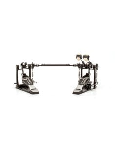TAMBURO FDP600 DOPPIO PEDALE CON BORSA