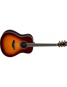 YAMAHA LL TA BS TRANSACOUSTIC