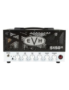 EVH 5150 III 15W LBX