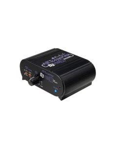 ART DJ PRE II PHONO PREAMP