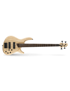 CORT ARTISAN B4 PLUS AS OPN
