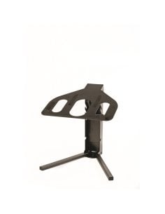 QUIK LOK LPH005 STAND PER LAPTOP