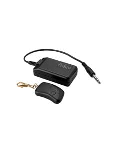 ANTARI HCR-1 WIRELESS CONTROLLER