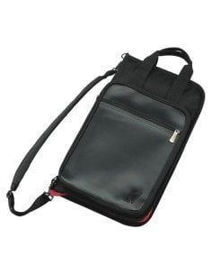 TAMA PBS50 BORSA BACCHETTE