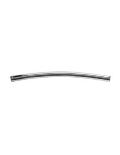 GIBRALTAR SC GPR24C  BARRA RACK CURVA 24"