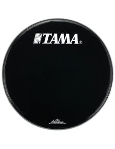 TAMA BK22BMTT PELLE 22"NERA STARCLASSIC