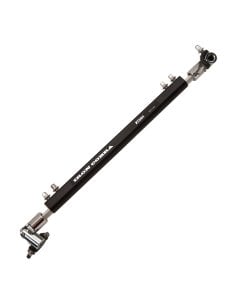TAMA CNR900N TUBO RACCORDO PED.DOPPIO IRON COBRA