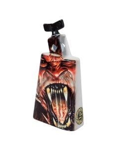LP 204C-DM COWBELL SUBLIM DEMON