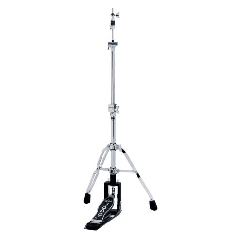 DW 3500T HI HAT STAND