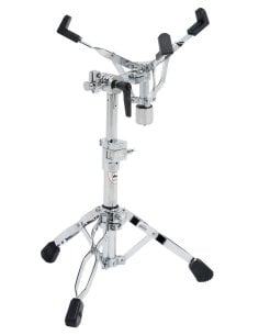 DW 9300 SNARE STAND