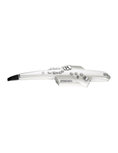 ROLAND AE-10 AEROPHONE