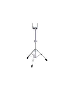 DIXON PST9006 SUPPORTO DUE TOM DA TERRA