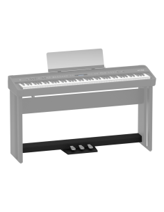 ROLAND KPD-90BK