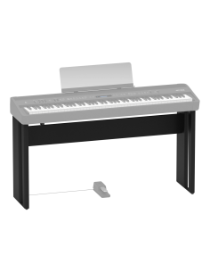 ROLAND KSC-90BK