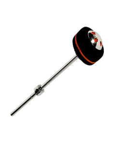 PEARL B-300F BEATER DEMON DRIVE