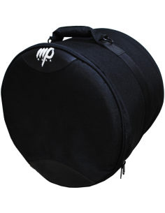 MP GEAR BORSA TOM 12X10 25mm