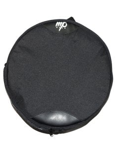 MP GEAR BORSA RULLANTE 14X8 25mm