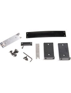GREAT RIVER RK-2 DUAL UNIT RACK KIT