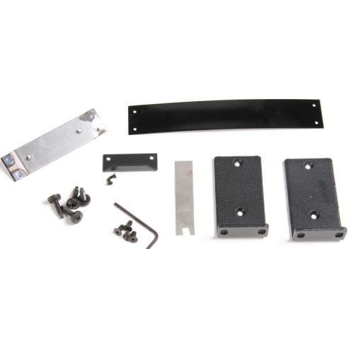 GREAT RIVER RK-2 DUAL UNIT RACK KIT
