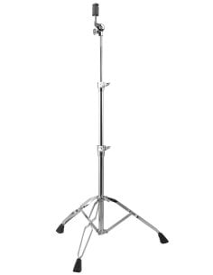 PEARL C-930 REGGIPIATTO
