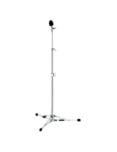 TAMA HC52F REGGIPIATTO DRITTO CLASSIC STAND