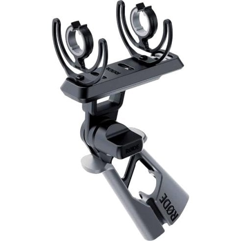 RODE PG2 RYCOTE PISTOL GRIP