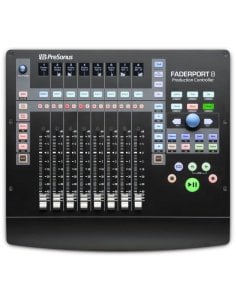 PRESONUS FADERPORT 8