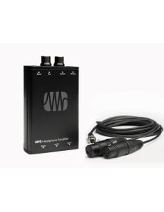 PRESONUS HP2