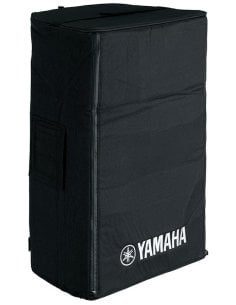 YAMAHA SPCVR-1501 COVER