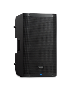 PRESONUS AIR12