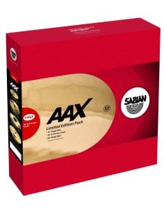 ZILDJIAN K CONSTANTINOPLE 20" MEDIUM THIN RIDE LOW
