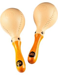 MEINL PM2BG SESSION MARACAS